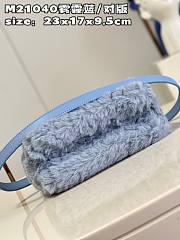 M21040 TWIST MM 23X17X9.5CM - 5