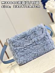M21040 TWIST MM 23X17X9.5CM - 3