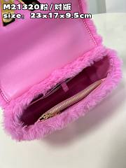 M21320 TWIST MM 23X17X9.5CM - 5