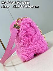 M21320 TWIST MM 23X17X9.5CM - 3