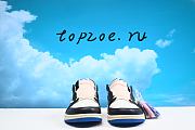 Air Jordan 1 DM7866-140 - 5