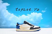 Air Jordan 1 DM7866-140 - 6
