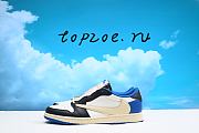 Air Jordan 1 DM7866-140 - 4