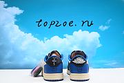 Air Jordan 1 DM7866-140 - 3