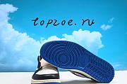 Air Jordan 1 DM7866-140 - 2