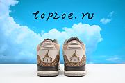 Nike Air Jordan 3  CT8532-102 - 2