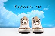 Nike Air Jordan 3  CT8532-102 - 3
