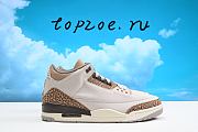 Nike Air Jordan 3  CT8532-102 - 4