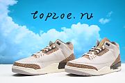 Nike Air Jordan 3  CT8532-102 - 5