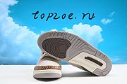 Nike Air Jordan 3  CT8532-102 - 6