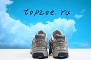New Balance WTAPS M992WT - 6