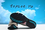New Balance WTAPS M992WT - 4
