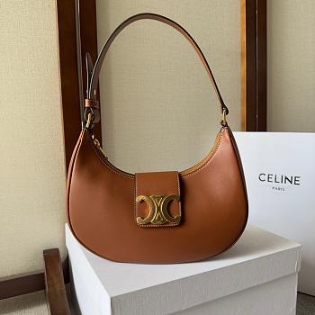 celine ava bag01 23x13.5x6cm