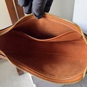 celine ava bag01 23x13.5x6cm - 5