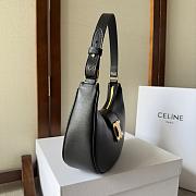 celine ava bag02 23x13.5x6cm - 5