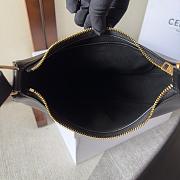 celine ava bag02 23x13.5x6cm - 4