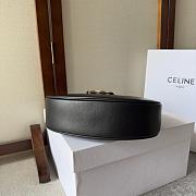celine ava bag02 23x13.5x6cm - 3