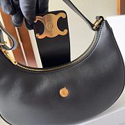celine ava bag02 23x13.5x6cm - 2