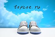 Jordan 1 Retro High Dior - 3