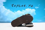 Air Jordan 1 High Palomino AJ1 - 5