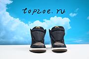 Air Jordan 1 High Palomino AJ1 - 3