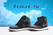 Air Jordan 1 High Palomino AJ1 - 2