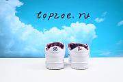 Nike SB  Dunk Low OG QS Parra  CN4504-100 - 6