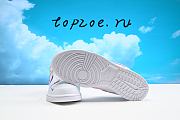 Nike SB  Dunk Low OG QS Parra  CN4504-100 - 2