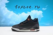  Nike Air Jordan III CT8532-080 - 1