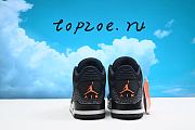  Nike Air Jordan III CT8532-080 - 6
