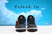  Nike Air Jordan III CT8532-080 - 5