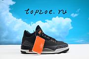  Nike Air Jordan III CT8532-080 - 4