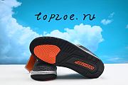  Nike Air Jordan III CT8532-080 - 3