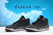  Nike Air Jordan III CT8532-080 - 2