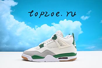 Air Jordan 4 Retro SP DR5415-103