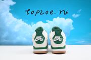 Air Jordan 4 Retro SP DR5415-103 - 6