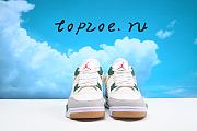 Air Jordan 4 Retro SP DR5415-103 - 5