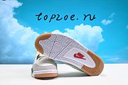 Air Jordan 4 Retro SP DR5415-103 - 4