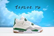 Air Jordan 4 Retro SP DR5415-103 - 3