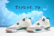 Air Jordan 4 Retro SP DR5415-103 - 2