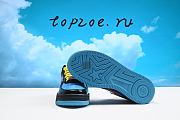 BAPESTA Black Widow – PANDA SPORT  - 2
