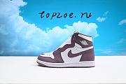 Air Jordan 1 Retro High OG  DZ8485-105 - 1