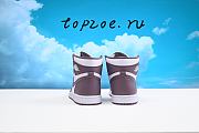 Air Jordan 1 Retro High OG  DZ8485-105 - 6