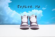 Air Jordan 1 Retro High OG  DZ8485-105 - 5