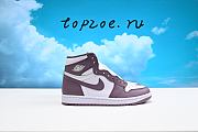 Air Jordan 1 Retro High OG  DZ8485-105 - 4