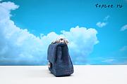 Chanel 22cc 23x14x8cm - 6