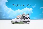  Nike Air Jordan IV AQ9129-103 - 1