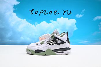  Nike Air Jordan IV AQ9129-103