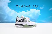  Nike Air Jordan IV AQ9129-103 - 2