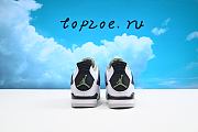  Nike Air Jordan IV AQ9129-103 - 3